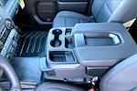 New 2026 Chevrolet Silverado 2500 Crew Cab Flatbed Truck for sale #T11424 - photo 8