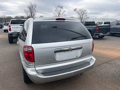 Used 2006 Chrysler Town and Country - photo 1