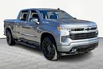 2026 Chevrolet Silverado 1500 Crew Cab 4WD Pickup for sale #T11434 - photo 6