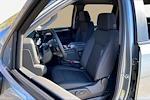 2026 Chevrolet Silverado 1500 Crew Cab 4WD Pickup for sale #T11434 - photo 10