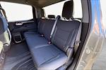2026 Chevrolet Silverado 1500 Crew Cab 4WD Pickup for sale #T11434 - photo 11