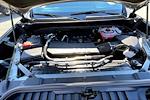 2026 Chevrolet Silverado 1500 Crew Cab 4WD Pickup for sale #T11434 - photo 12