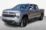 2026 Chevrolet Silverado 1500 Crew Cab 4WD Pickup for sale #T11434 - photo 1