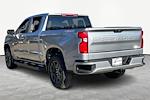 2026 Chevrolet Silverado 1500 Crew Cab 4WD Pickup for sale #T11434 - photo 2