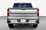 2026 Chevrolet Silverado 1500 Crew Cab 4WD Pickup for sale #T11434 - photo 3