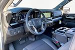 2026 Chevrolet Silverado 1500 Crew Cab 4WD Pickup for sale #T11434 - photo 7
