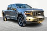 2024 Ford F-150 SuperCrew Cab RWD Pickup for sale #T11434A - photo 3