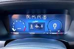 2024 Ford F-150 SuperCrew Cab RWD Pickup for sale #T11434A - photo 10