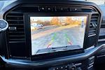 2024 Ford F-150 SuperCrew Cab RWD Pickup for sale #T11434A - photo 11