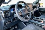 2024 Ford F-150 SuperCrew Cab RWD Pickup for sale #T11434A - photo 12
