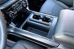 2024 Ford F-150 SuperCrew Cab RWD Pickup for sale #T11434A - photo 13