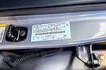 2024 Ford F-150 SuperCrew Cab RWD Pickup for sale #T11434A - photo 14