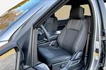 2024 Ford F-150 SuperCrew Cab RWD Pickup for sale #T11434A - photo 15