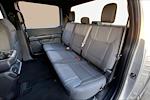 2024 Ford F-150 SuperCrew Cab RWD Pickup for sale #T11434A - photo 16