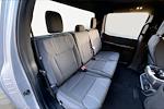 2024 Ford F-150 SuperCrew Cab RWD Pickup for sale #T11434A - photo 17
