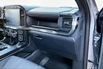 2024 Ford F-150 SuperCrew Cab RWD Pickup for sale #T11434A - photo 18