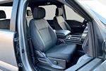 2024 Ford F-150 SuperCrew Cab RWD Pickup for sale #T11434A - photo 19