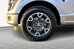 2024 Ford F-150 SuperCrew Cab RWD Pickup for sale #T11434A - photo 21