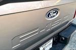 2024 Ford F-150 SuperCrew Cab RWD Pickup for sale #T11434A - photo 22