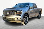 2024 Ford F-150 SuperCrew Cab RWD Pickup for sale #T11434A - photo 1