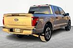 2024 Ford F-150 SuperCrew Cab RWD Pickup for sale #T11434A - photo 5