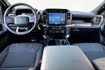 2024 Ford F-150 SuperCrew Cab RWD Pickup for sale #T11434A - photo 7
