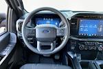 2024 Ford F-150 SuperCrew Cab RWD Pickup for sale #T11434A - photo 8