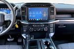 2024 Ford F-150 SuperCrew Cab RWD Pickup for sale #T11434A - photo 9