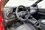 2023 Chevrolet Colorado Crew Cab 4WD Pickup for sale #T11437A - photo 12
