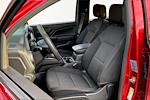 2023 Chevrolet Colorado Crew Cab 4WD Pickup for sale #T11437A - photo 15
