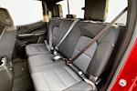 2023 Chevrolet Colorado Crew Cab 4WD Pickup for sale #T11437A - photo 16