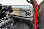 2023 Chevrolet Colorado Crew Cab 4WD Pickup for sale #T11437A - photo 18