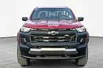 2023 Chevrolet Colorado Crew Cab 4WD Pickup for sale #T11437A - photo 3