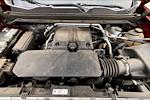 2023 Chevrolet Colorado Crew Cab 4WD Pickup for sale #T11437A - photo 20