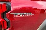 2023 Chevrolet Colorado Crew Cab 4WD Pickup for sale #T11437A - photo 22