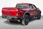 2023 Chevrolet Colorado Crew Cab 4WD Pickup for sale #T11437A - photo 2