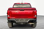 2023 Chevrolet Colorado Crew Cab 4WD Pickup for sale #T11437A - photo 6