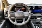 2023 Chevrolet Colorado Crew Cab 4WD Pickup for sale #T11437A - photo 8