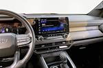 2023 Chevrolet Colorado Crew Cab 4WD Pickup for sale #T11437A - photo 9