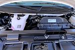 2025 Chevrolet Express 2500 RWD Empty Cargo Van for sale #T11444 - photo 11