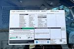 2025 Chevrolet Express 2500 RWD Empty Cargo Van for sale #T11444 - photo 14