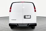 2025 Chevrolet Express 2500 RWD Empty Cargo Van for sale #T11444 - photo 3