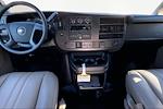 2025 Chevrolet Express 2500 RWD Empty Cargo Van for sale #T11444 - photo 5