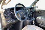 2025 Chevrolet Express 2500 RWD Empty Cargo Van for sale #T11444 - photo 6