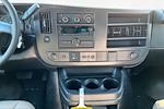 2025 Chevrolet Express 2500 RWD Empty Cargo Van for sale #T11444 - photo 7