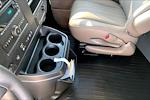 2025 Chevrolet Express 2500 RWD Empty Cargo Van for sale #T11444 - photo 8