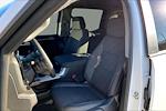 New 2026 Chevrolet Silverado 1500 RST Crew Cab for sale #T11447 - photo 9