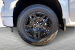 New 2026 Chevrolet Silverado 1500 RST Crew Cab for sale #T11447 - photo 12