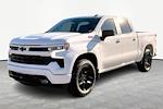 New 2026 Chevrolet Silverado 1500 RST Crew Cab for sale #T11447 - photo 1