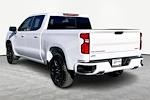New 2026 Chevrolet Silverado 1500 RST Crew Cab for sale #T11447 - photo 2